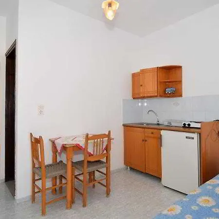 Prika Hotel